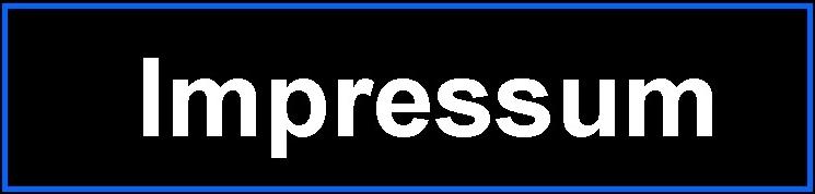 Impressum