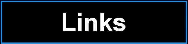 Links