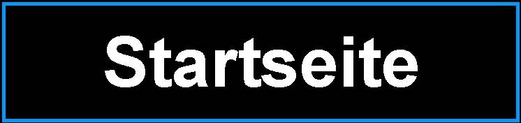 Startbildschirm