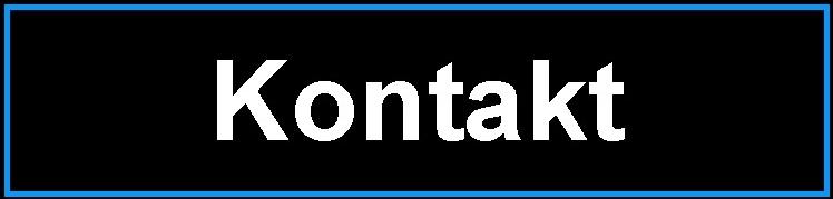 Kontakt