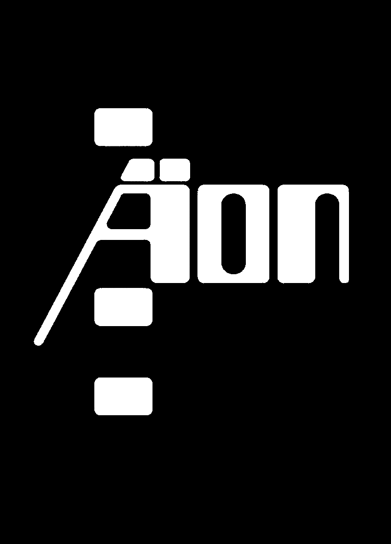 &Auml;ON Magazin